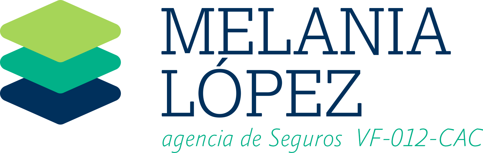 Melania López